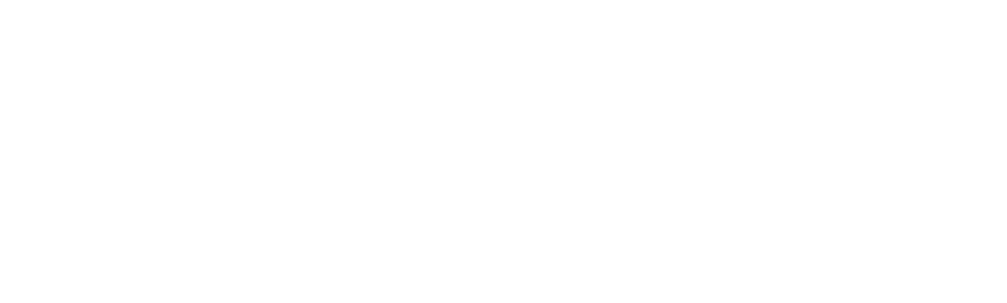 DevloNews